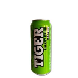 Tiger Cactus 500ml